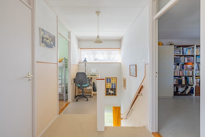 Foto 26 van Beukenlaan 9