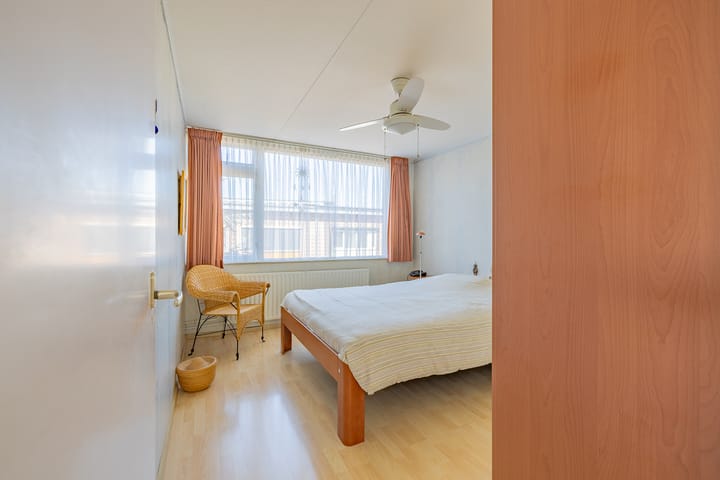 Foto 27 van Beukenlaan 9