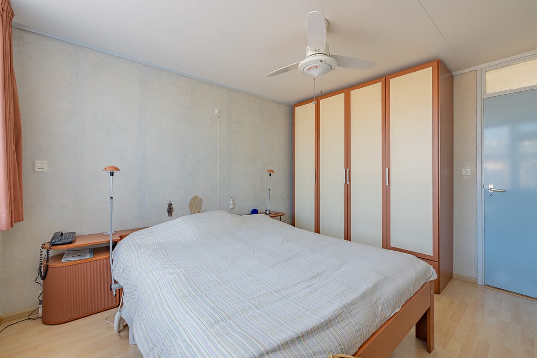 Foto 28 van Beukenlaan 9