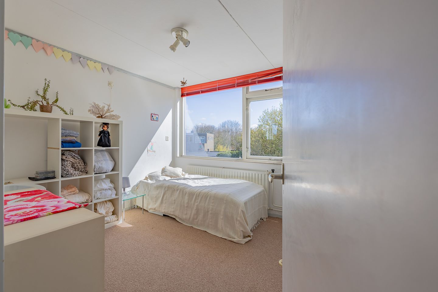 Foto 29 van Beukenlaan 9