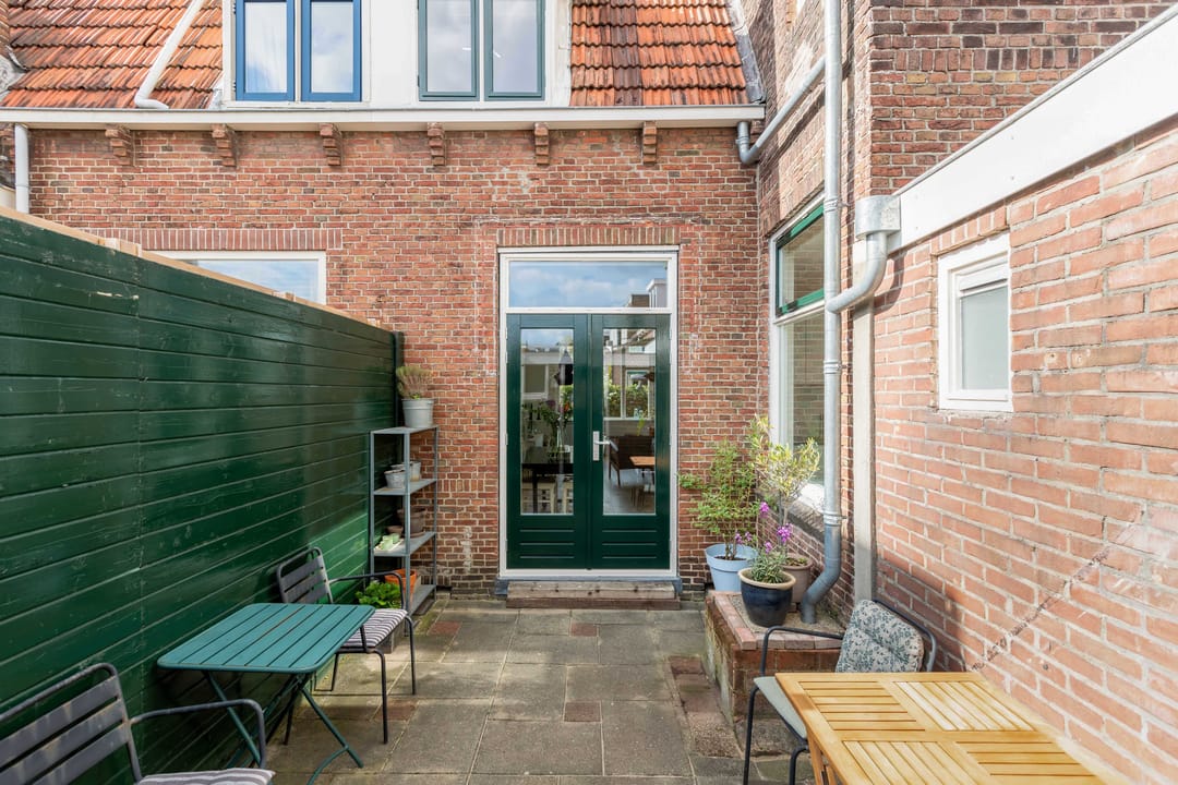 Foto 41 van Willem Lodewijkstraat 24