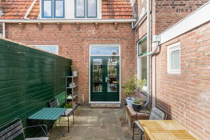 Foto 41 van Willem Lodewijkstraat 24