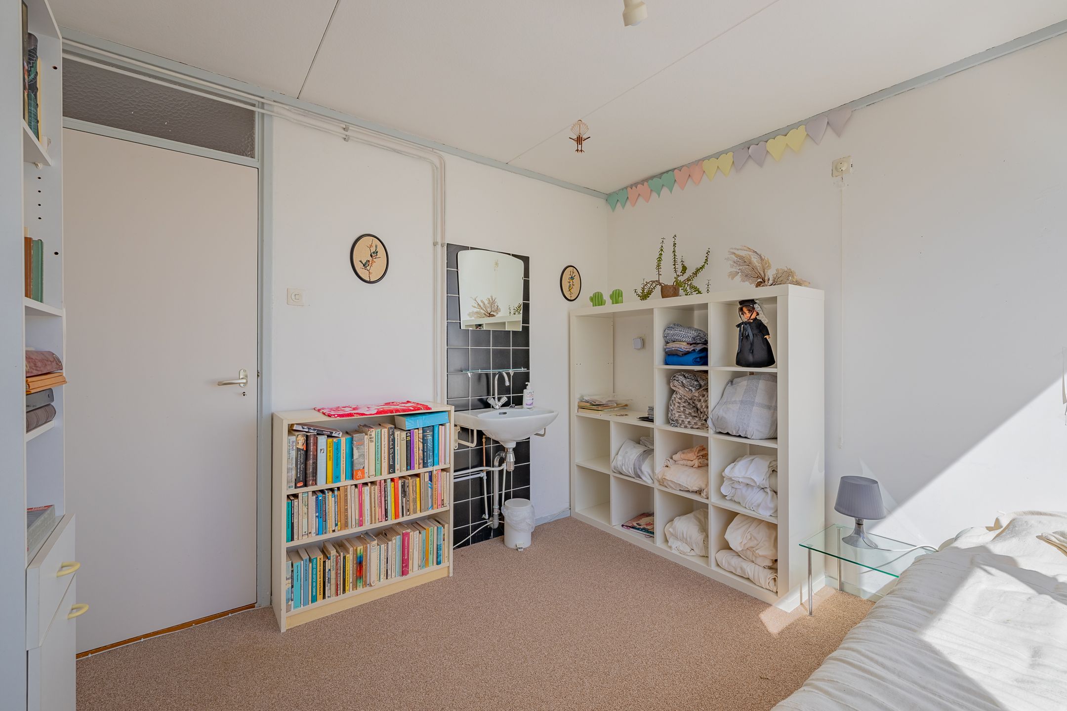 Foto 30 van Beukenlaan 9