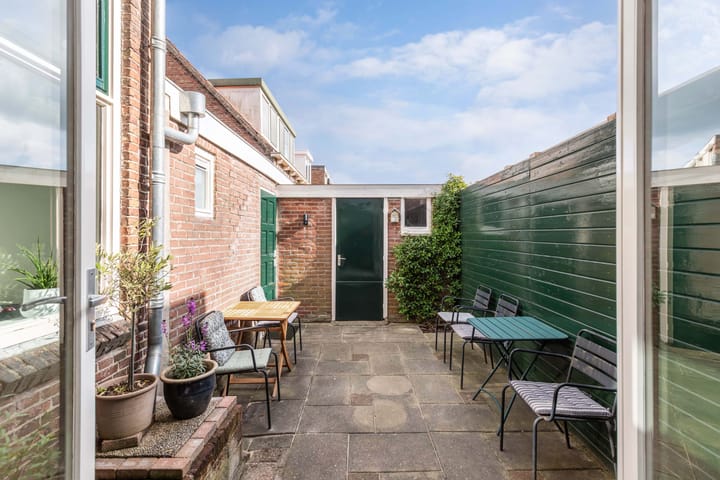 Foto 42 van Willem Lodewijkstraat 24