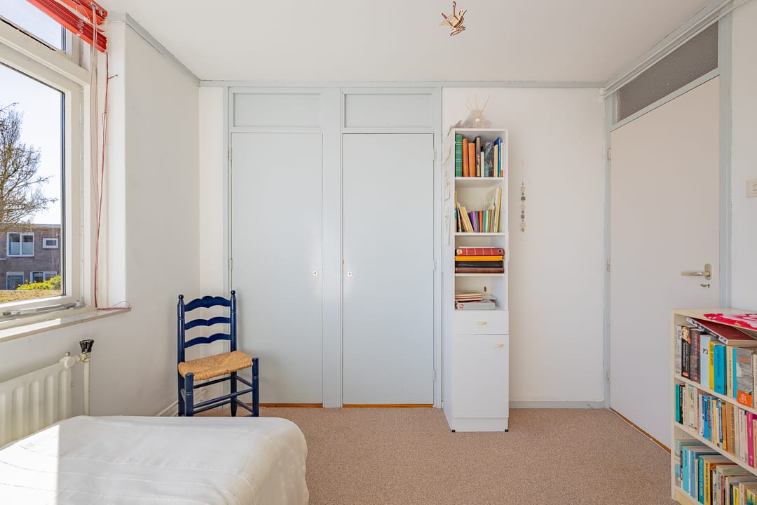 Foto 31 van Beukenlaan 9