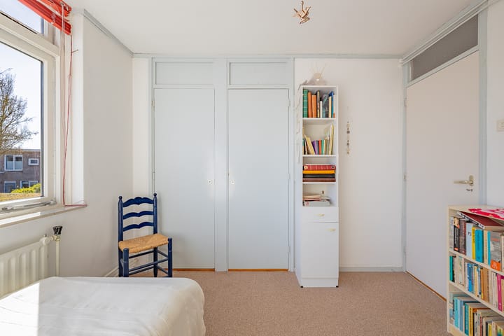 Foto 31 van Beukenlaan 9