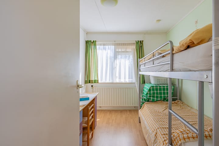 Foto 32 van Beukenlaan 9