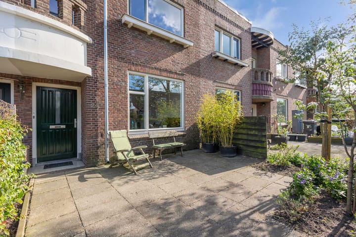 Foto 44 van Willem Lodewijkstraat 24