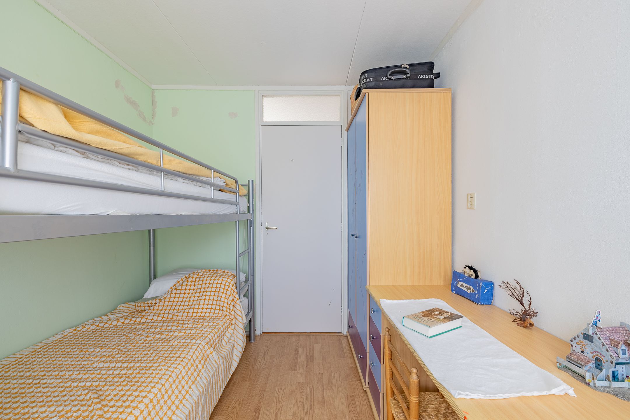 Foto 33 van Beukenlaan 9