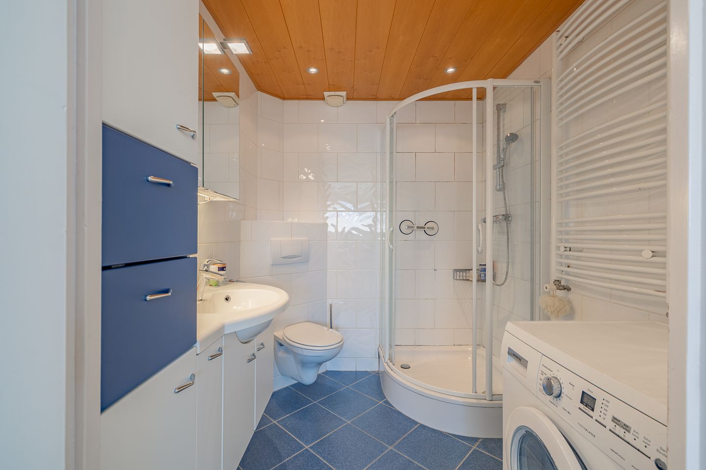 Foto 34 van Beukenlaan 9