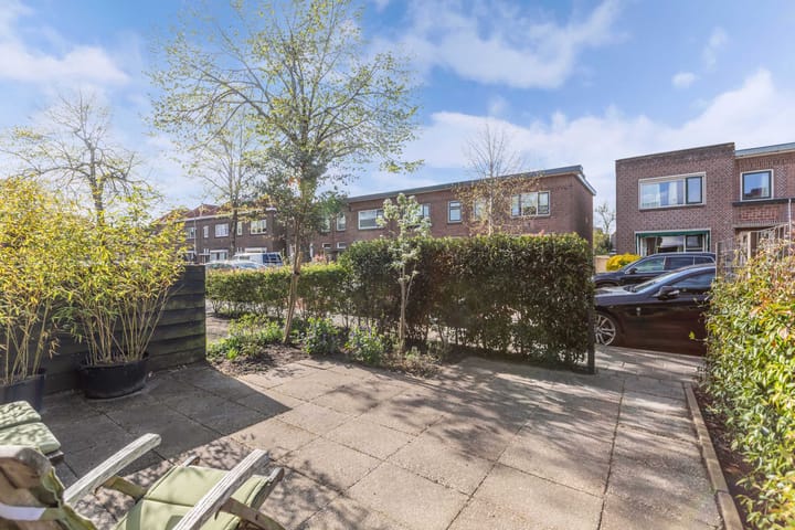 Foto 43 van Willem Lodewijkstraat 24