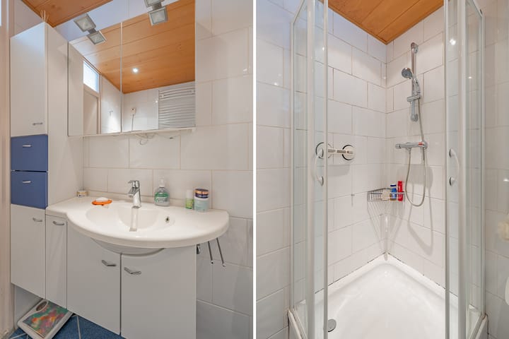 Foto 35 van Beukenlaan 9