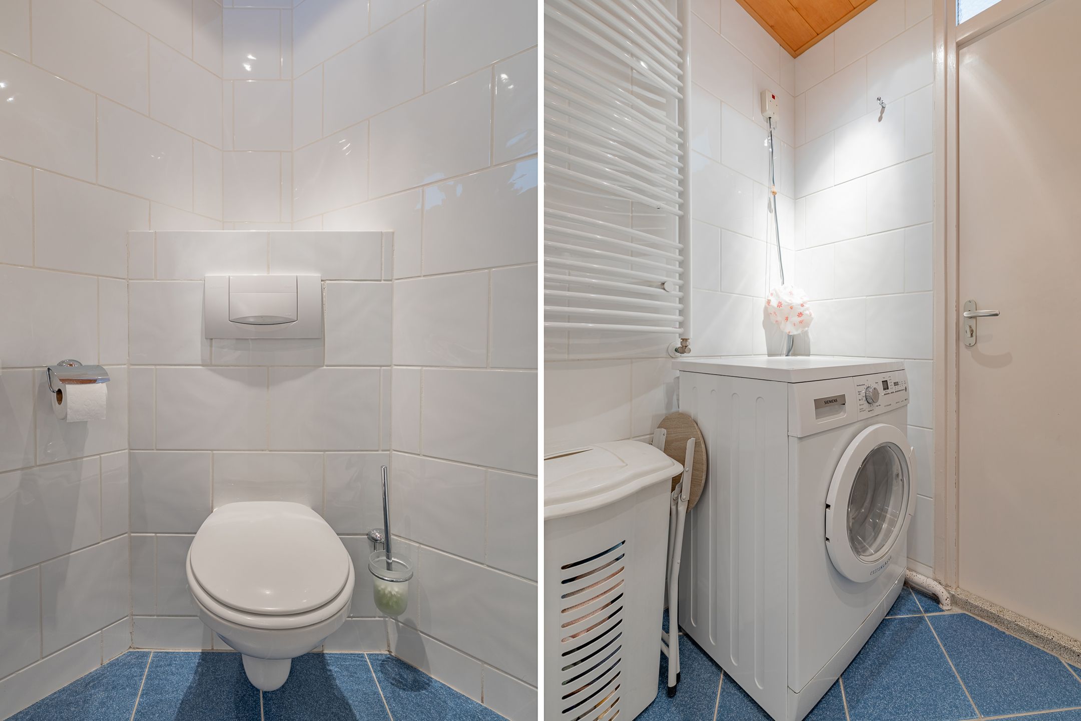 Foto 36 van Beukenlaan 9