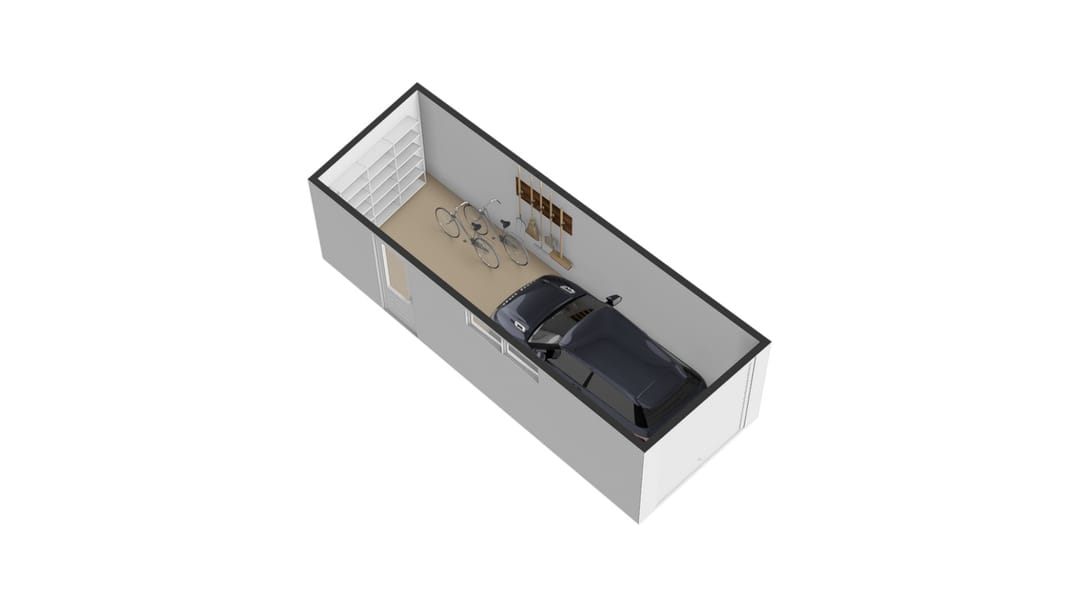 Foto 37 van Beukenlaan 9