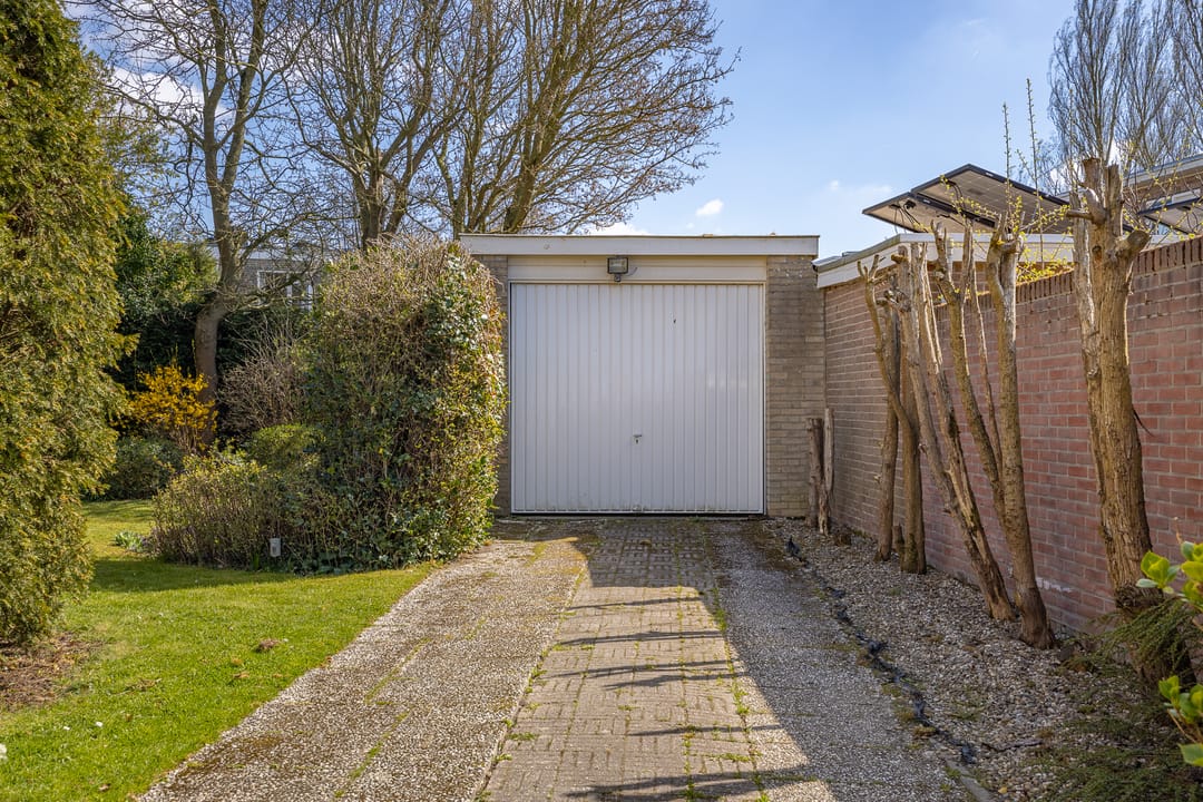 Foto 38 van Beukenlaan 9