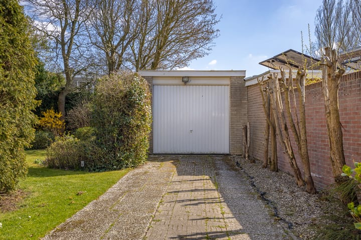 Foto 38 van Beukenlaan 9