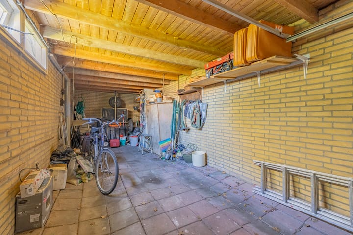 Foto 39 van Beukenlaan 9