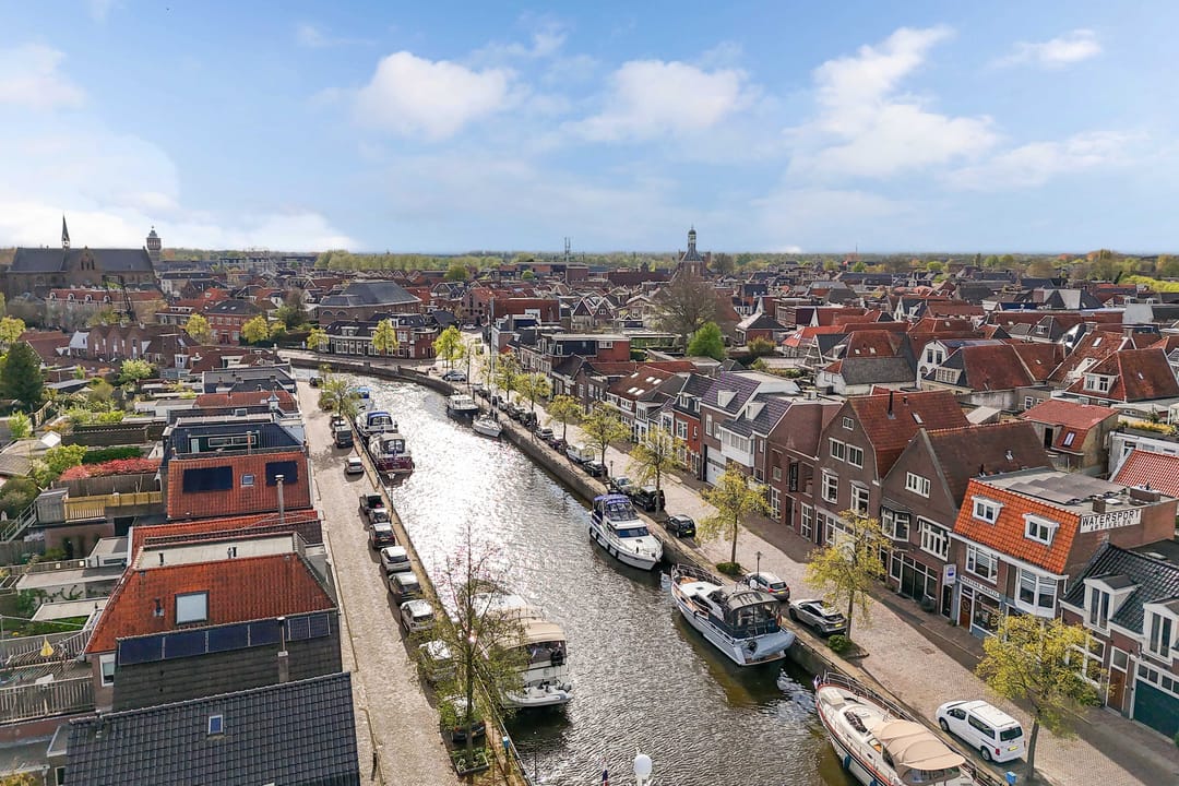 Foto 46 van Willem Lodewijkstraat 24