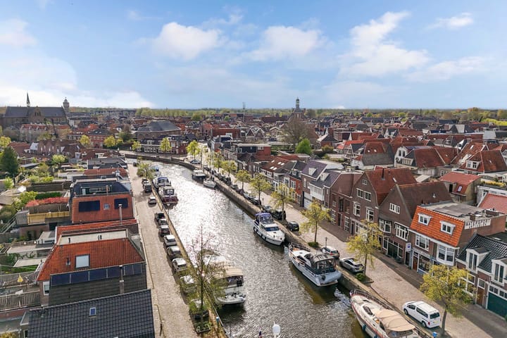 Foto 46 van Willem Lodewijkstraat 24