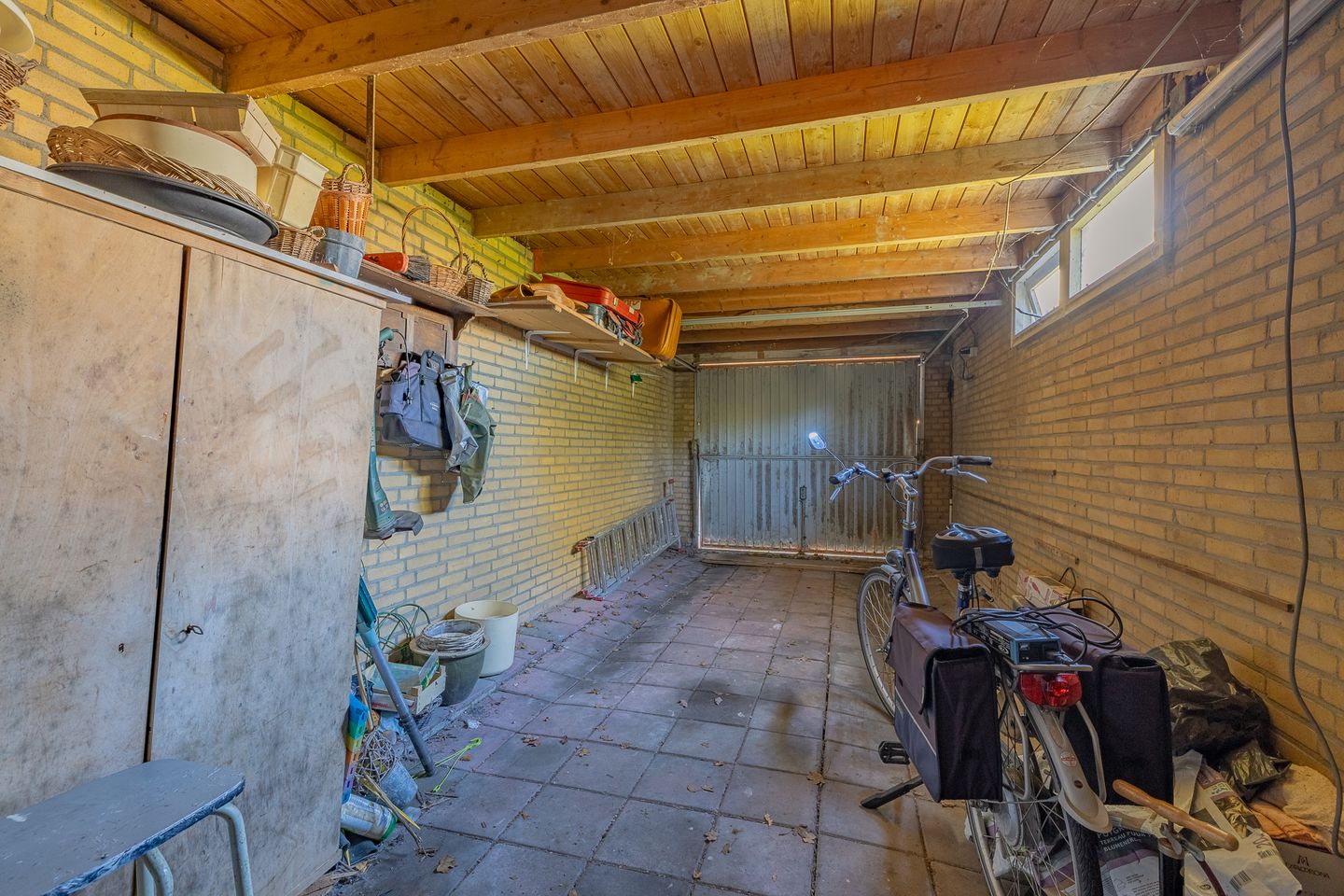 Foto 40 van Beukenlaan 9