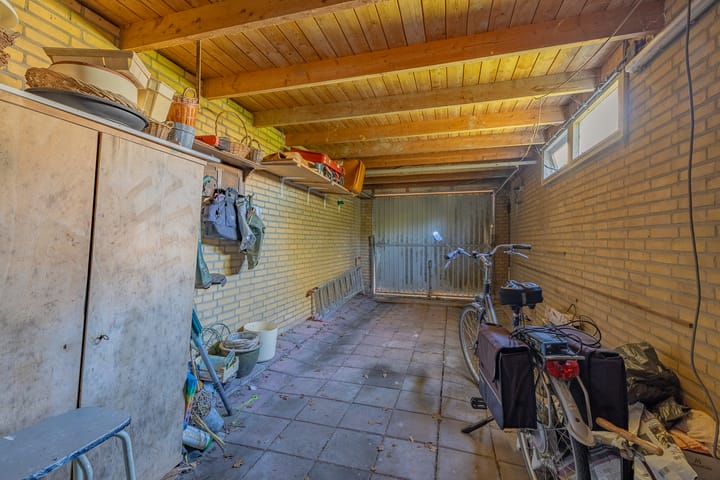 Foto 40 van Beukenlaan 9