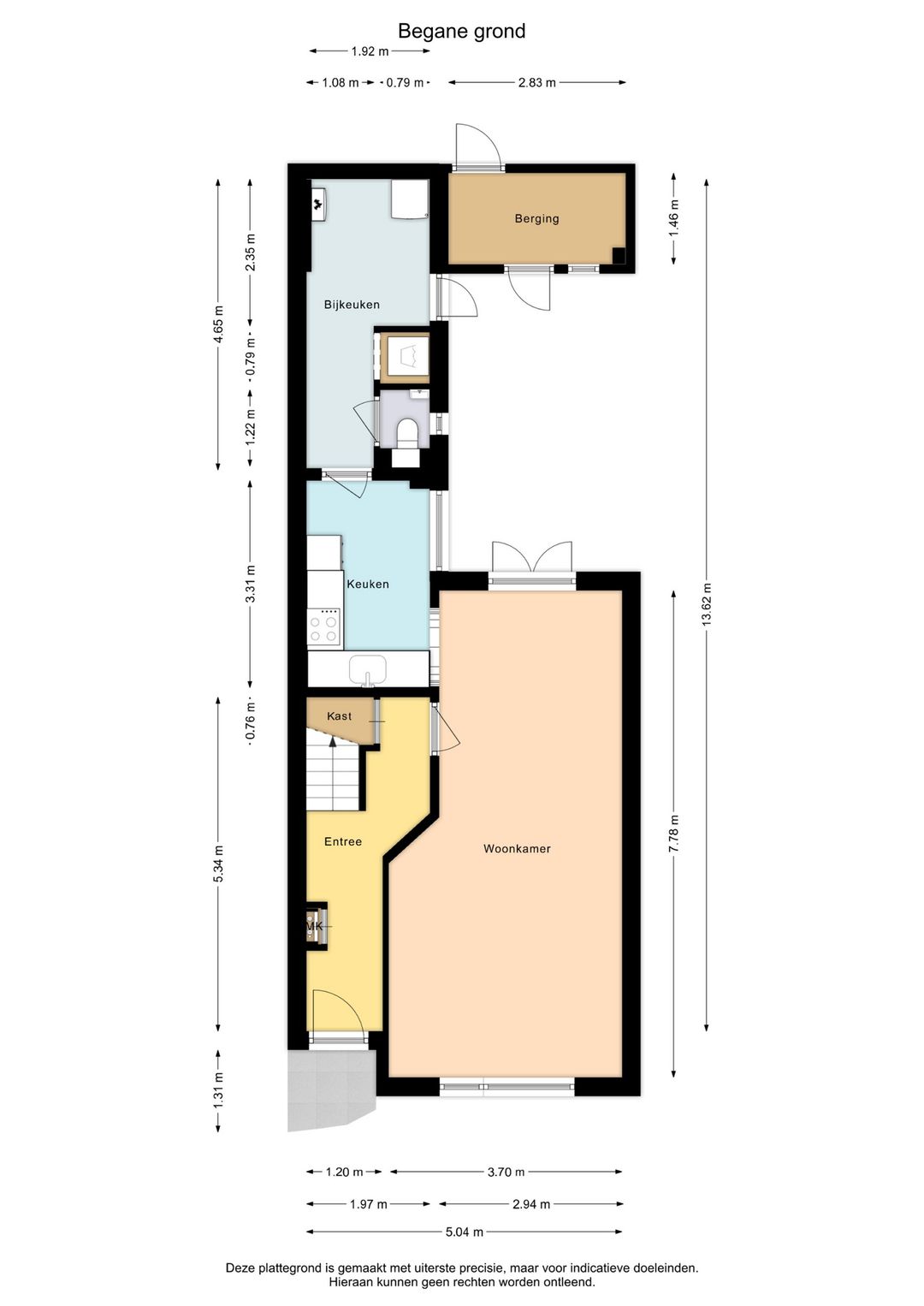 Foto 47 van Willem Lodewijkstraat 24
