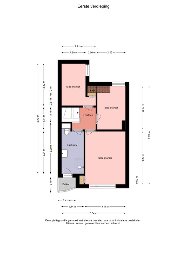 Foto 48 van Willem Lodewijkstraat 24