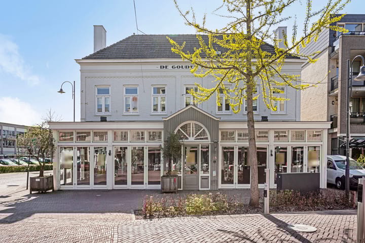Molenstraat 43