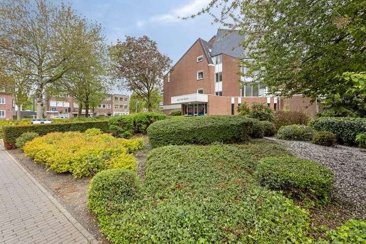 Foto 2 van Agricolastraat 68