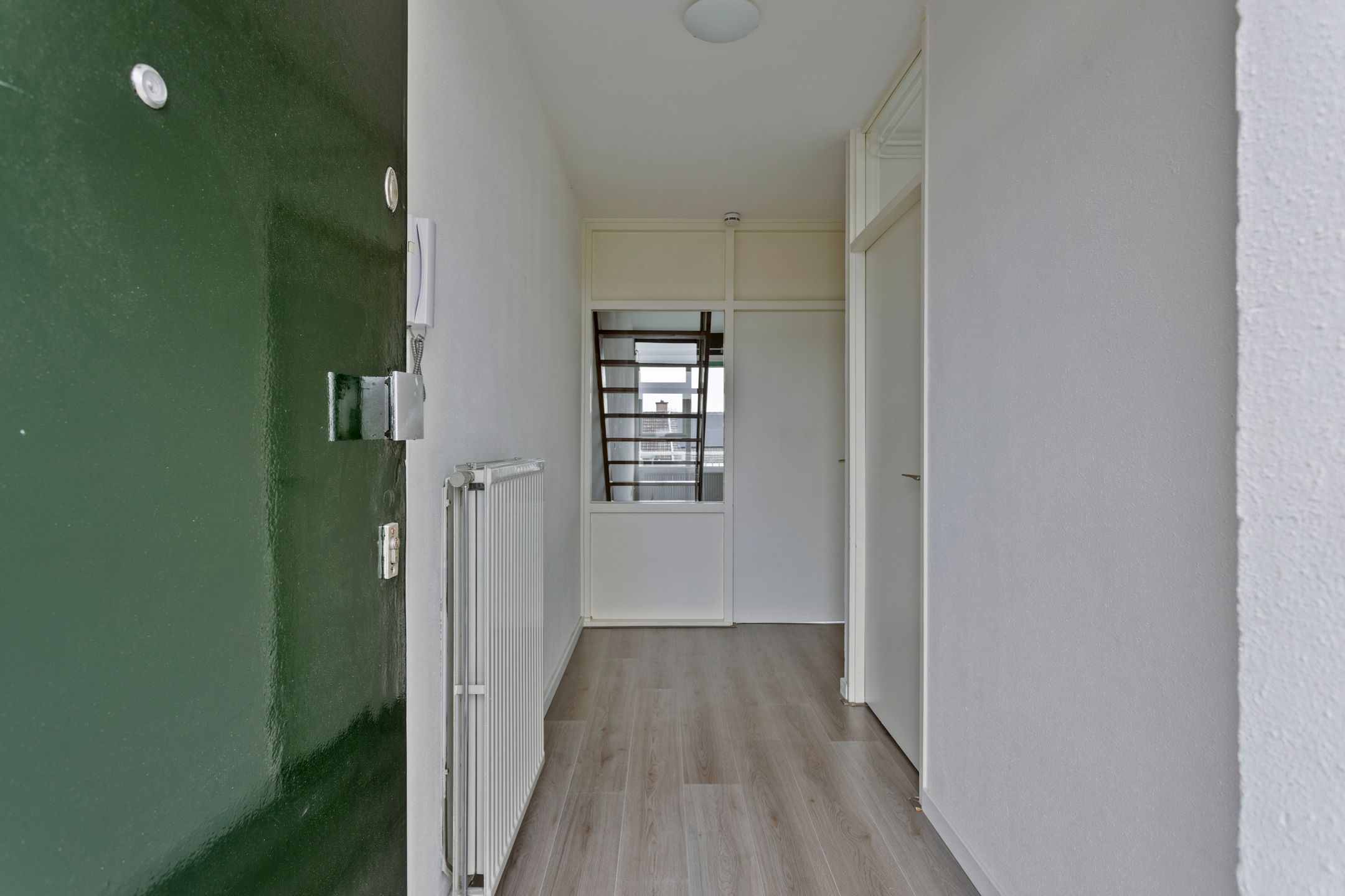 Foto 3 van Agricolastraat 68