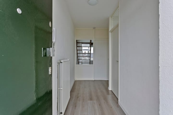 Foto 3 van Agricolastraat 68