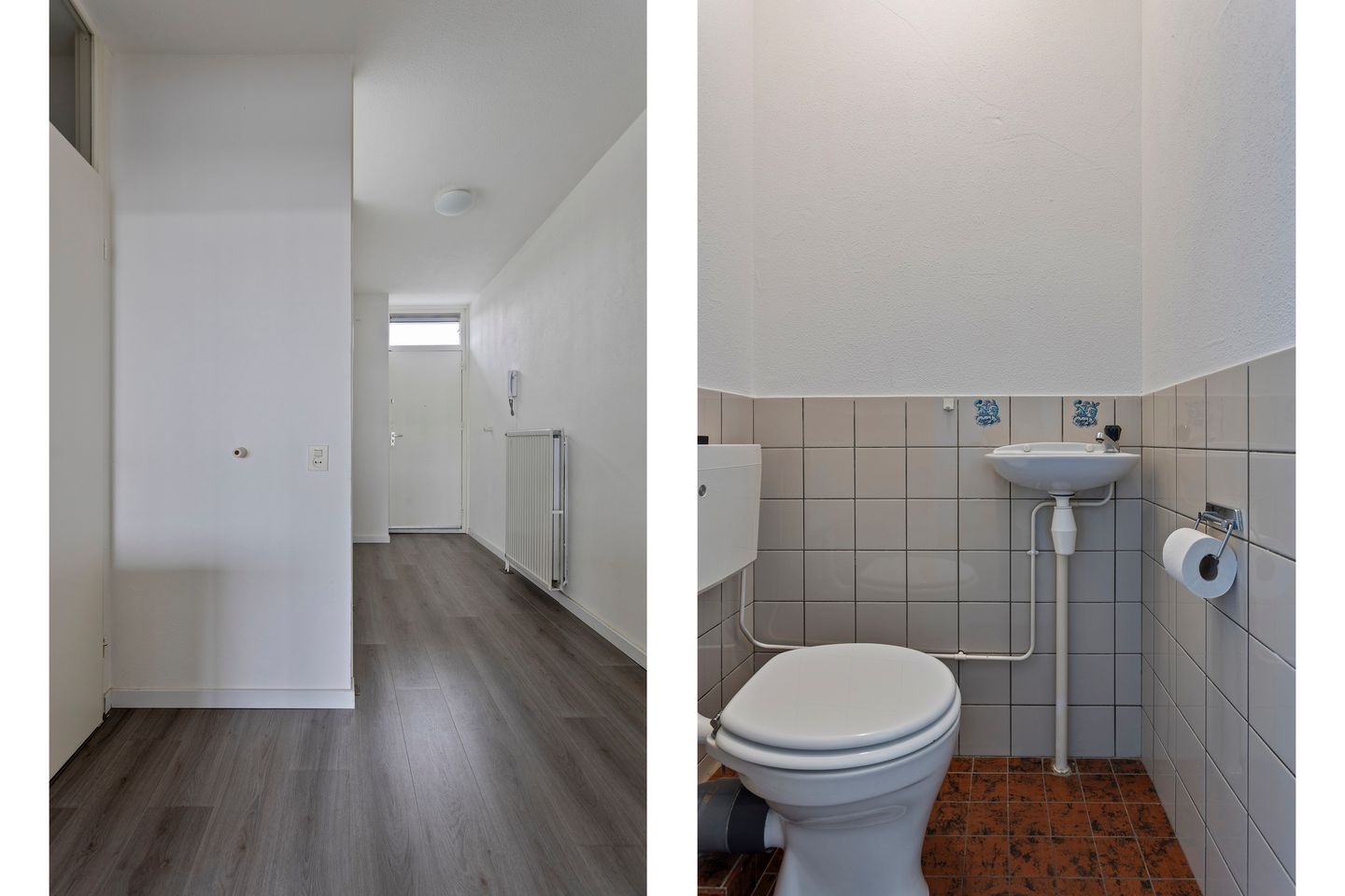 Foto 4 van Agricolastraat 68