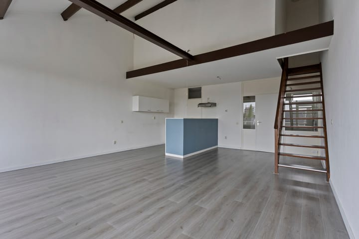 Foto 6 van Agricolastraat 68