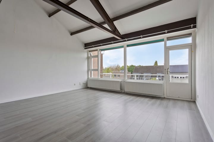 Foto 7 van Agricolastraat 68