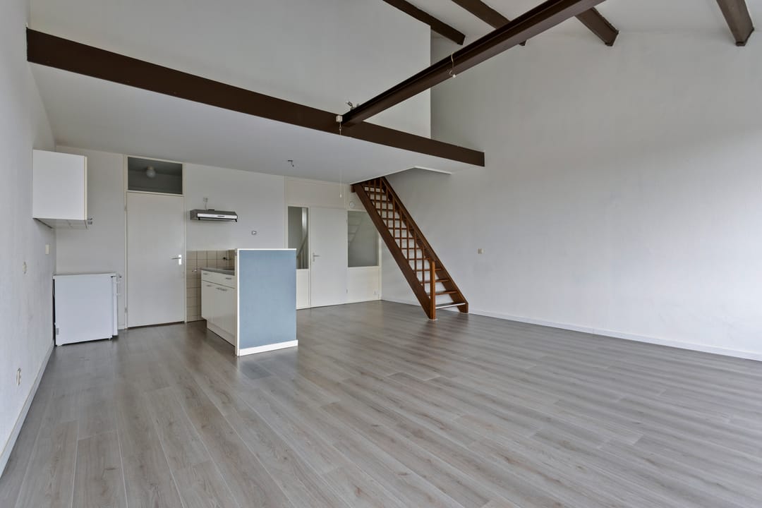 Foto 8 van Agricolastraat 68