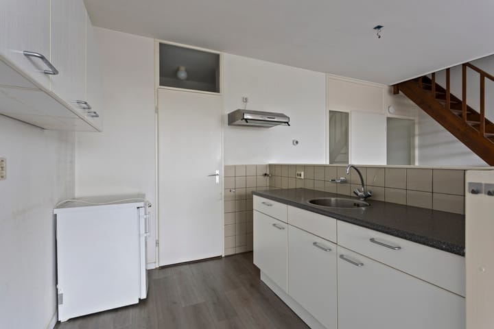 Foto 9 van Agricolastraat 68