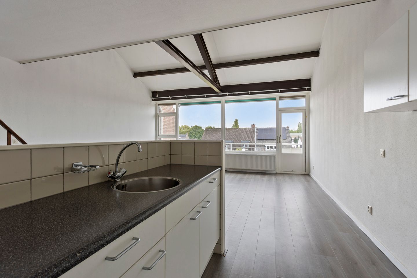 Foto 10 van Agricolastraat 68