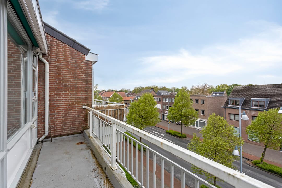 Foto 11 van Agricolastraat 68