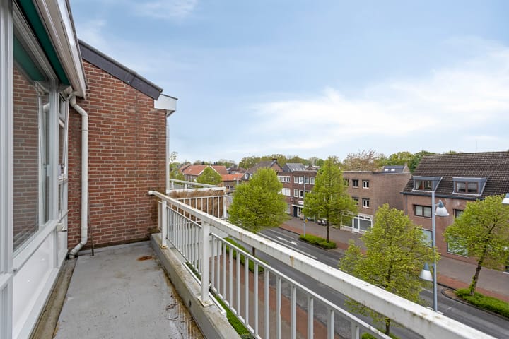 Foto 11 van Agricolastraat 68