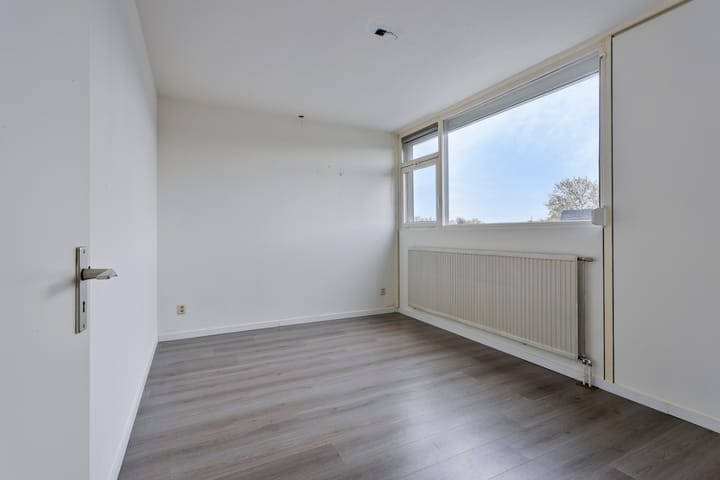 Foto 13 van Agricolastraat 68