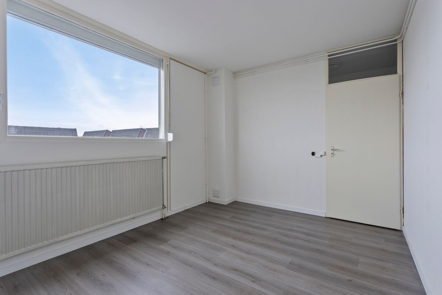 Foto 14 van Agricolastraat 68