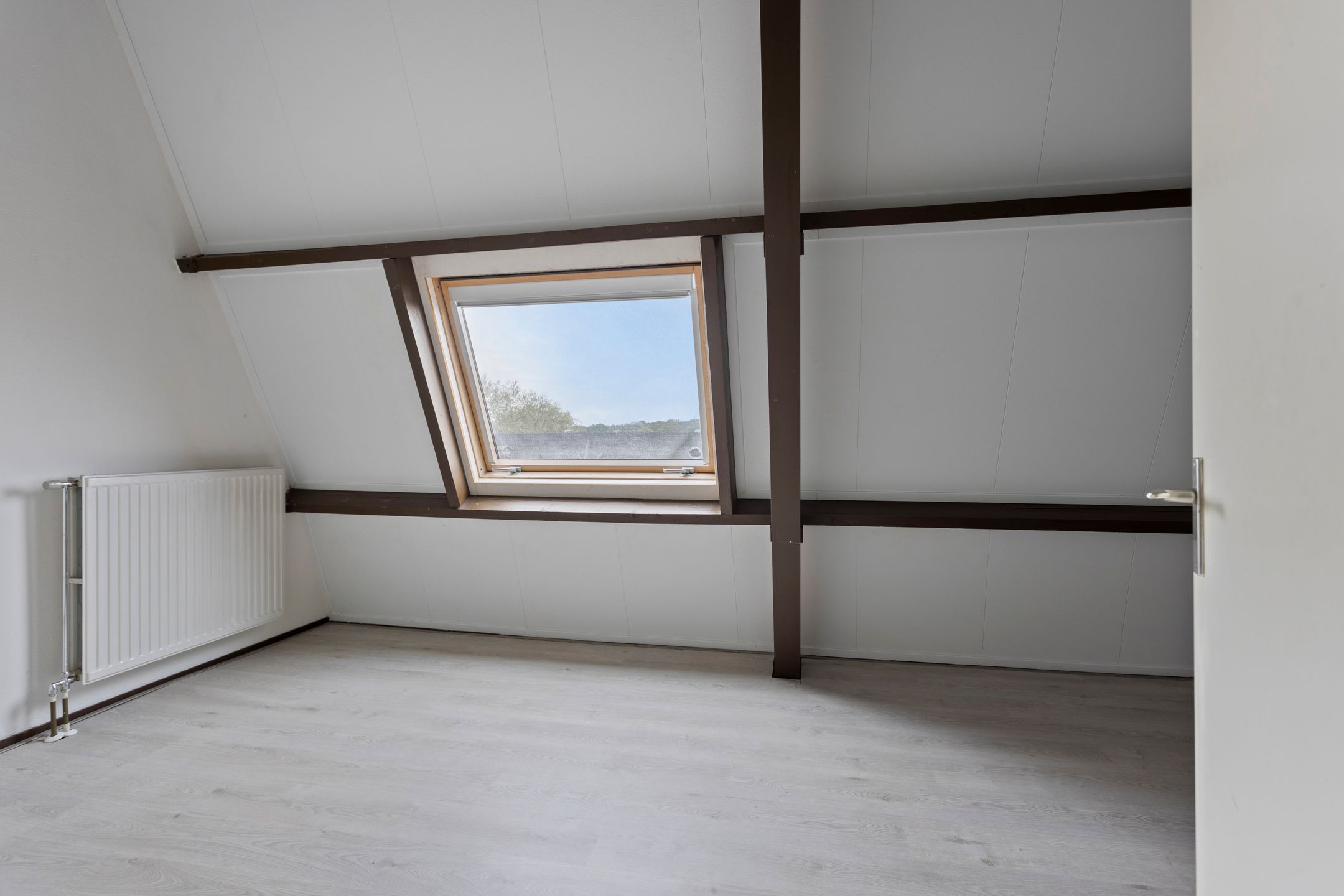 Foto 15 van Agricolastraat 68