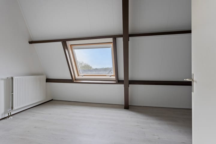 Foto 15 van Agricolastraat 68