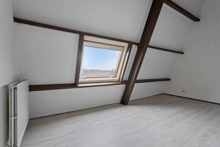 Foto 16 van Agricolastraat 68