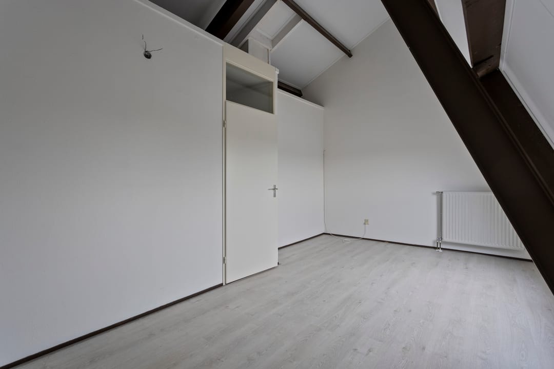 Foto 17 van Agricolastraat 68