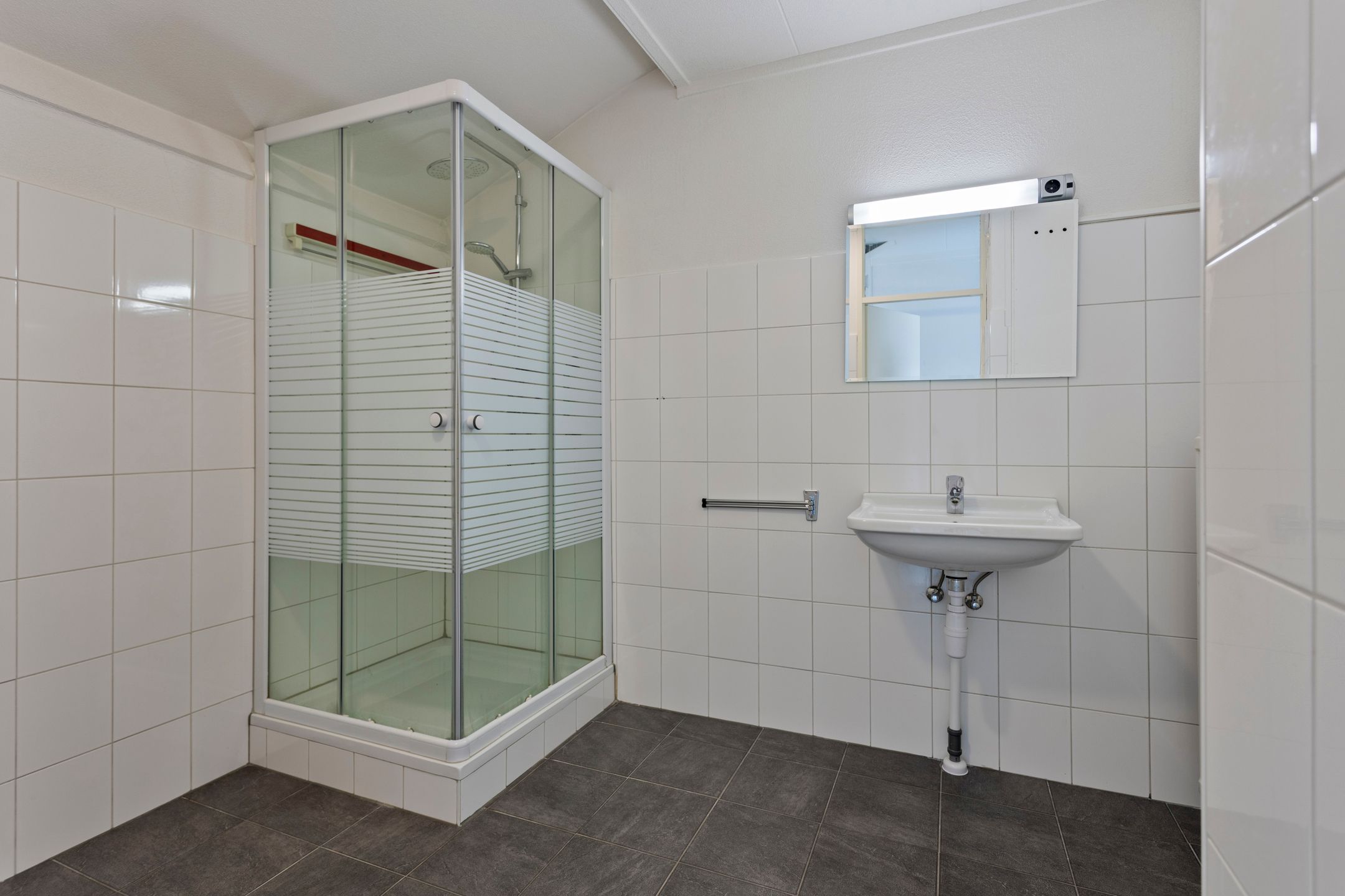 Foto 18 van Agricolastraat 68