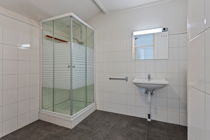 Foto 18 van Agricolastraat 68