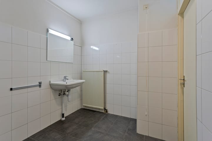 Foto 19 van Agricolastraat 68