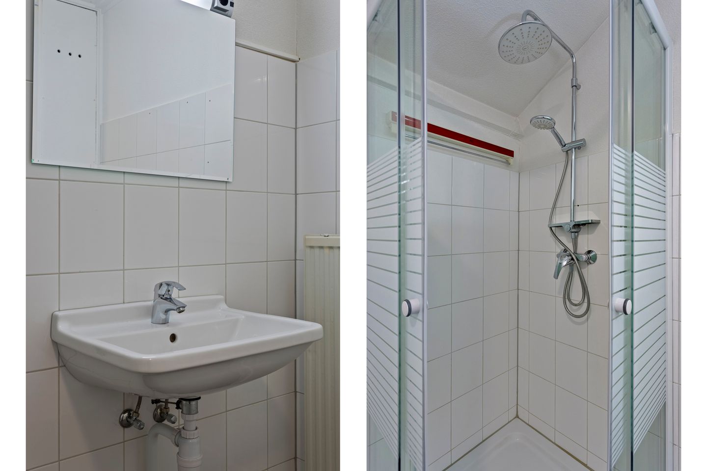 Foto 20 van Agricolastraat 68