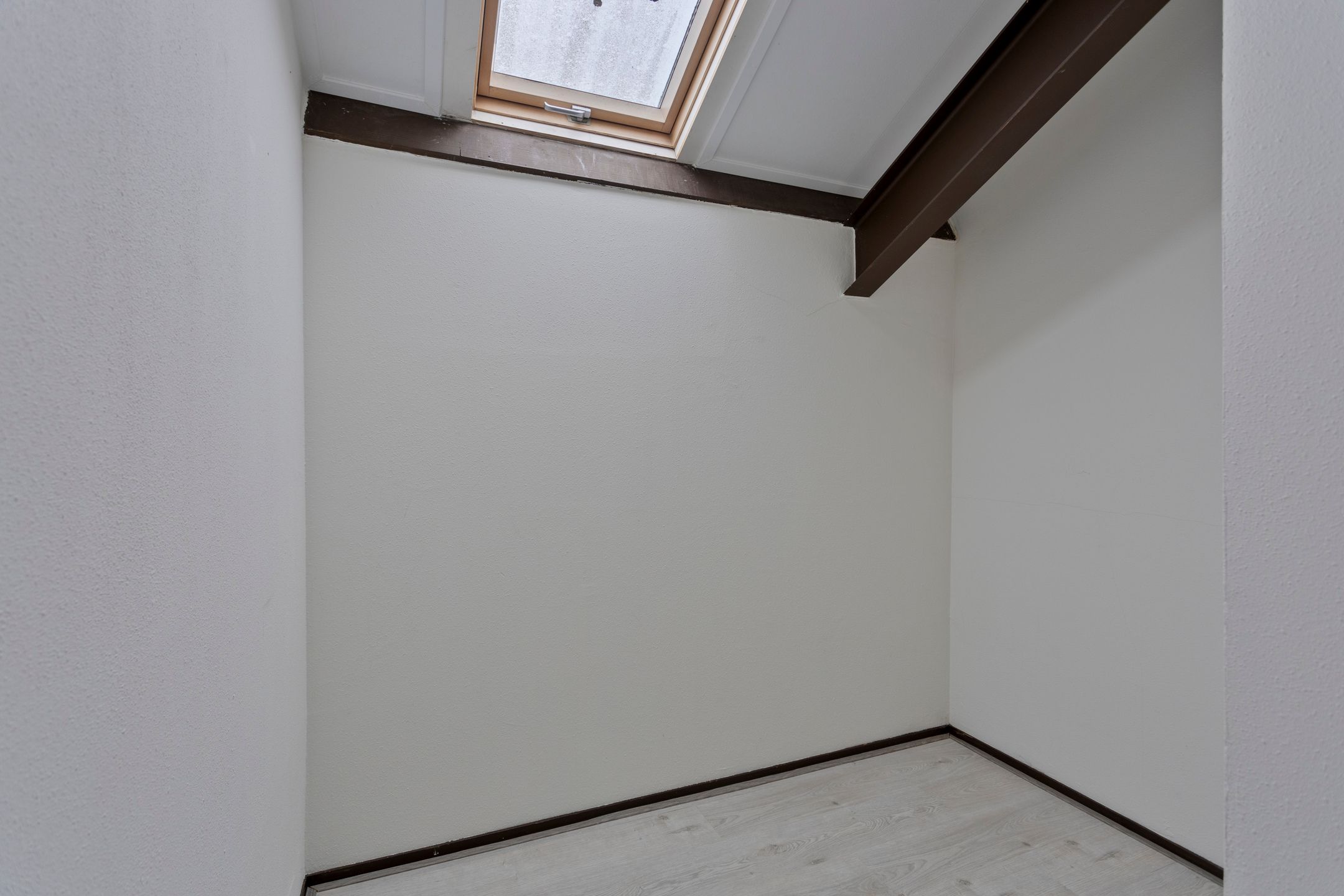 Foto 21 van Agricolastraat 68